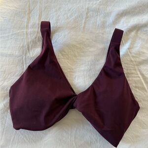 Liaison the Label/Sydney Adam’s Sports Bra